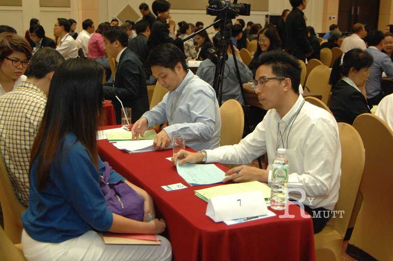20160215-SMEs-turn around_189.JPG